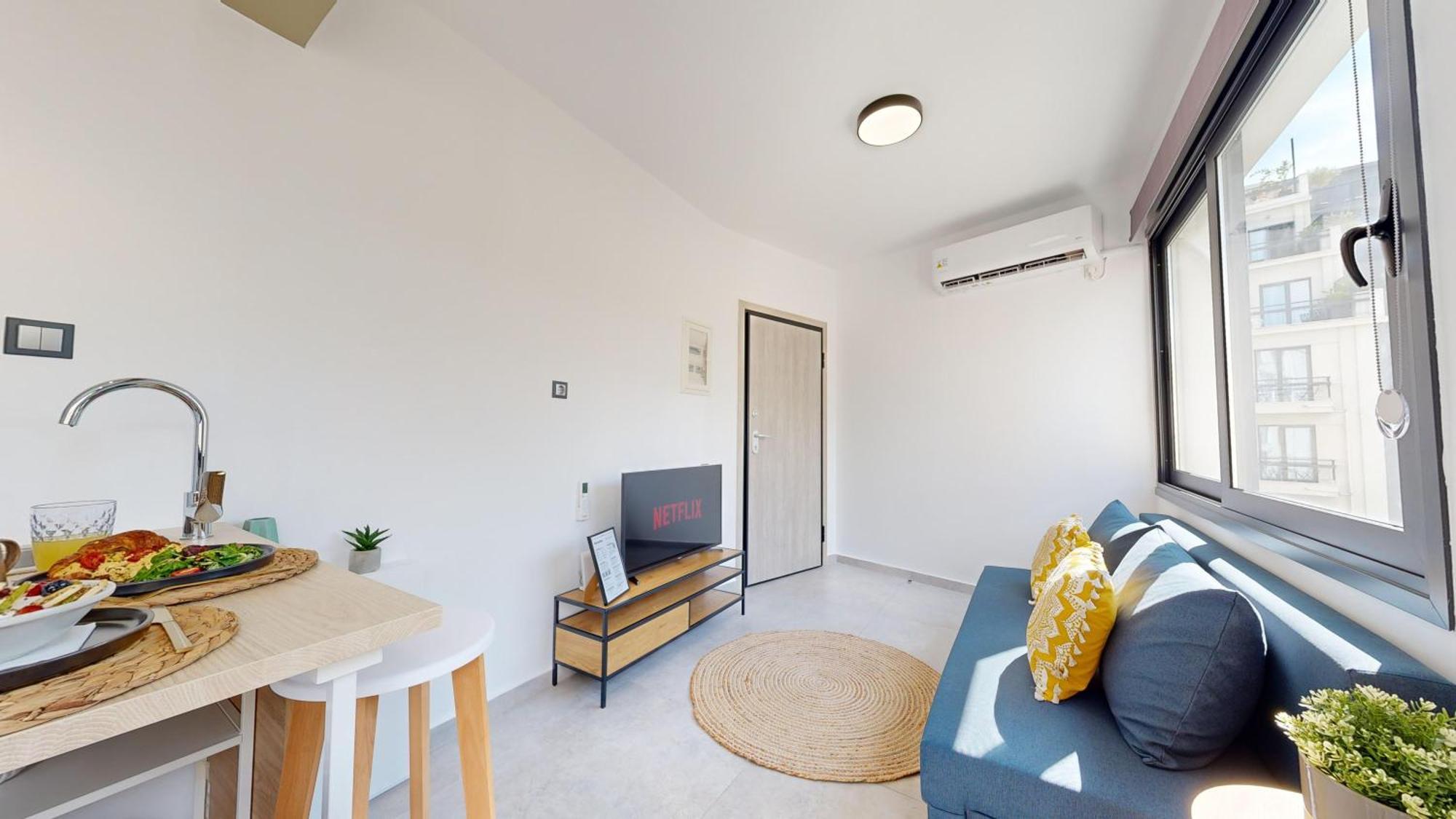 Elegant & Comfy Stay In Athens Psyri Luaran gambar